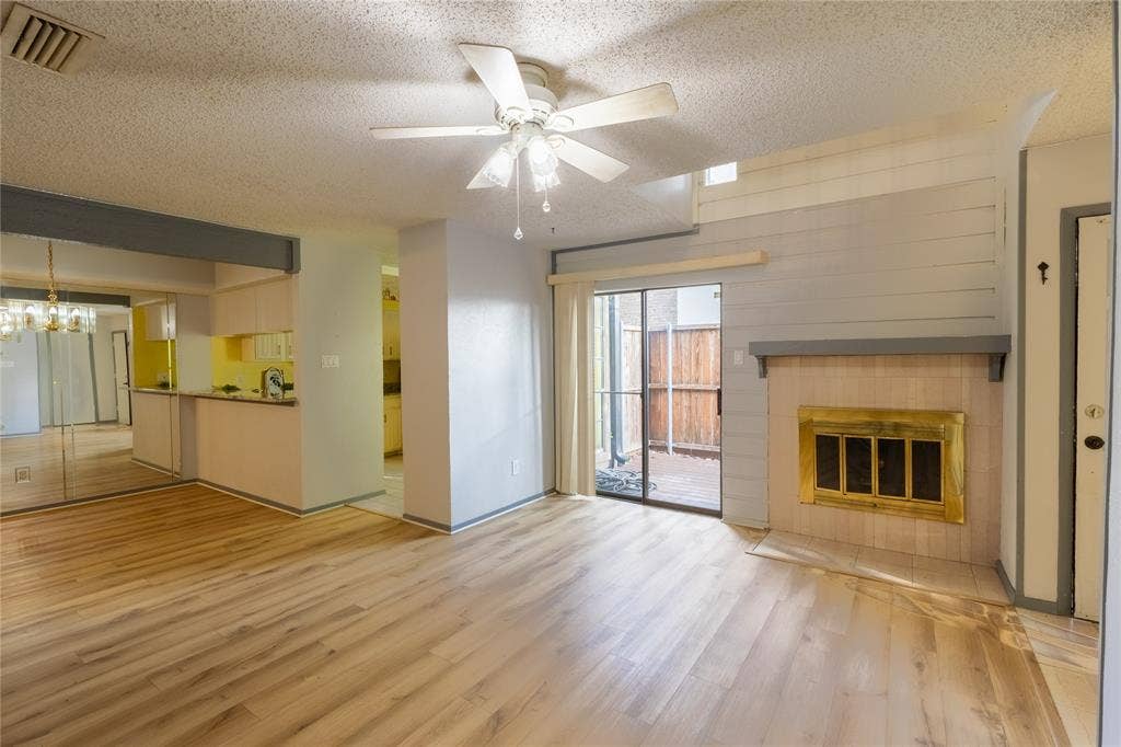333 Melrose Drive, #22B, Richardson, TX 75080 333 Melrose Drive, #22B, Richardson, TX 75080