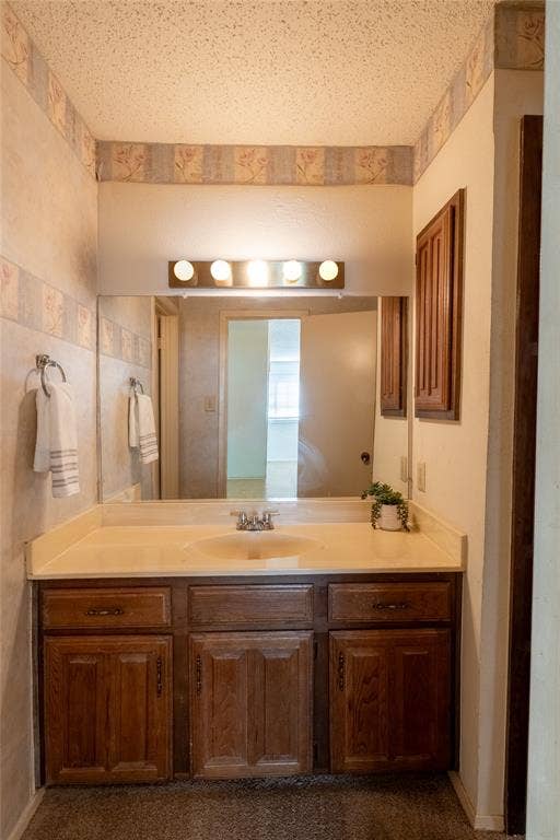 333 Melrose Drive, #22B, Richardson, TX 75080 333 Melrose Drive, #22B, Richardson, TX 75080
