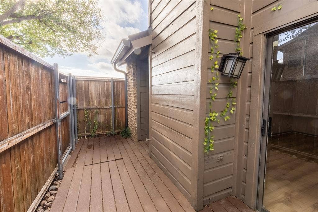333 Melrose Drive, #22B, Richardson, TX 75080 333 Melrose Drive, #22B, Richardson, TX 75080
