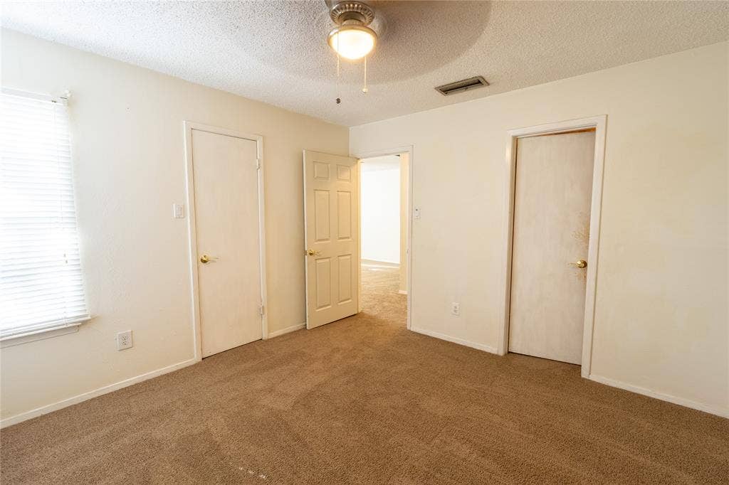 333 Melrose Drive, #22B, Richardson, TX 75080 333 Melrose Drive, #22B, Richardson, TX 75080
