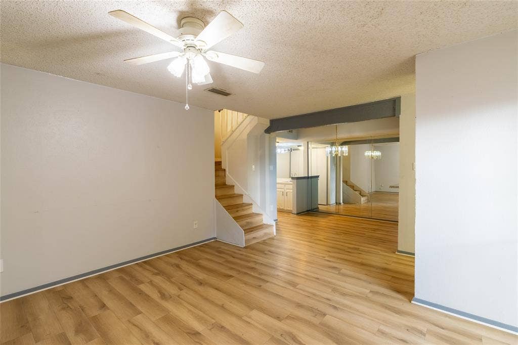 333 Melrose Drive, #22B, Richardson, TX 75080 333 Melrose Drive, #22B, Richardson, TX 75080