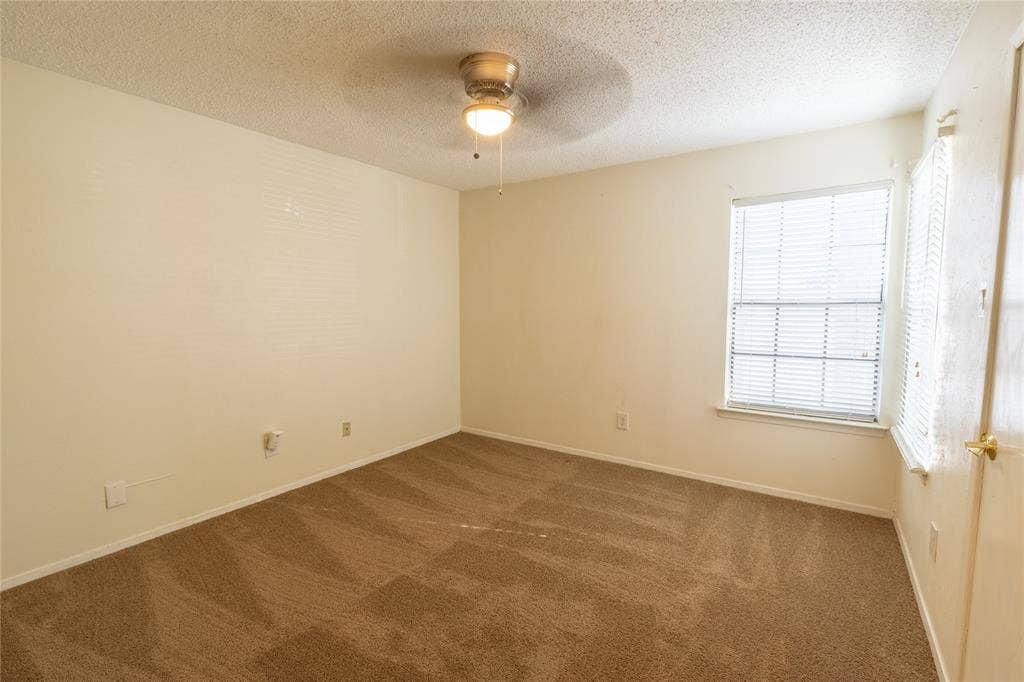 333 Melrose Drive, #22B, Richardson, TX 75080 333 Melrose Drive, #22B, Richardson, TX 75080