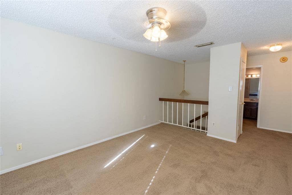 333 Melrose Drive, #22B, Richardson, TX 75080 333 Melrose Drive, #22B, Richardson, TX 75080