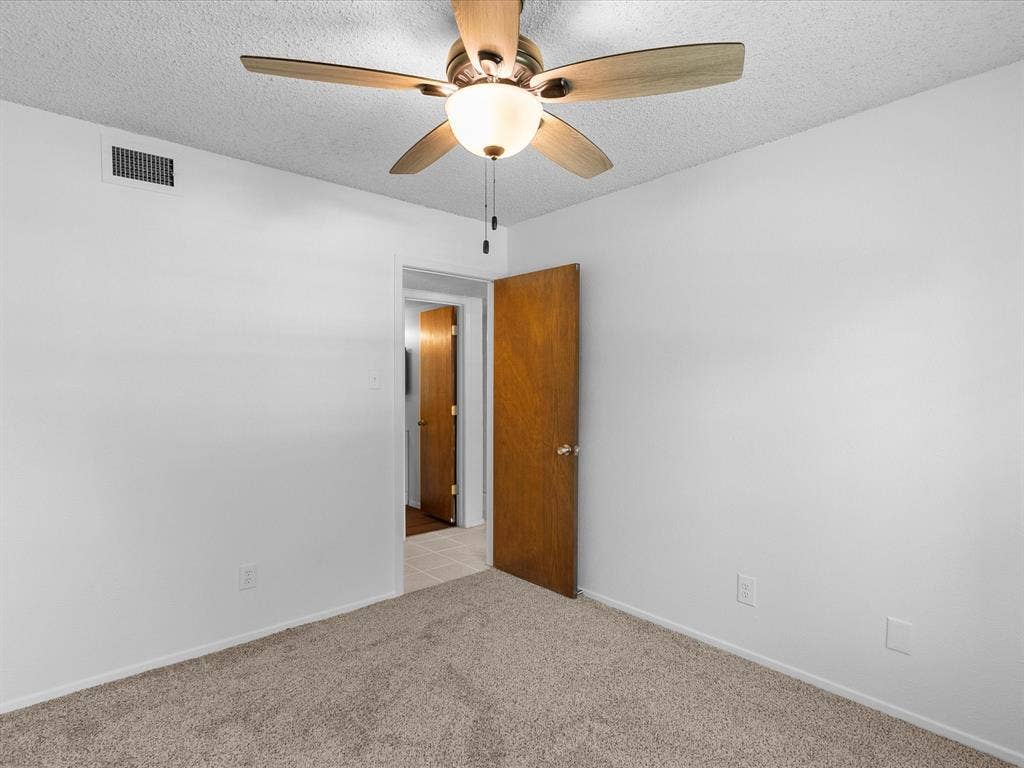 1438 Blanco Lane, Garland, TX 75040 1438 Blanco Lane, Garland, TX 75040