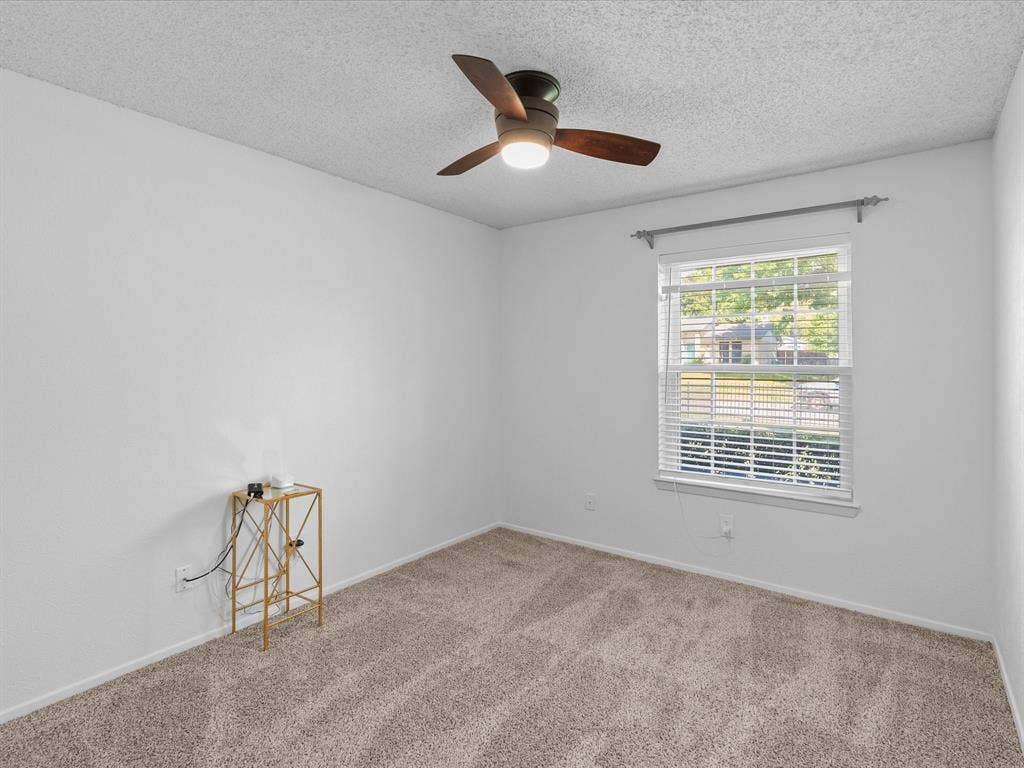 1438 Blanco Lane, Garland, TX 75040 1438 Blanco Lane, Garland, TX 75040