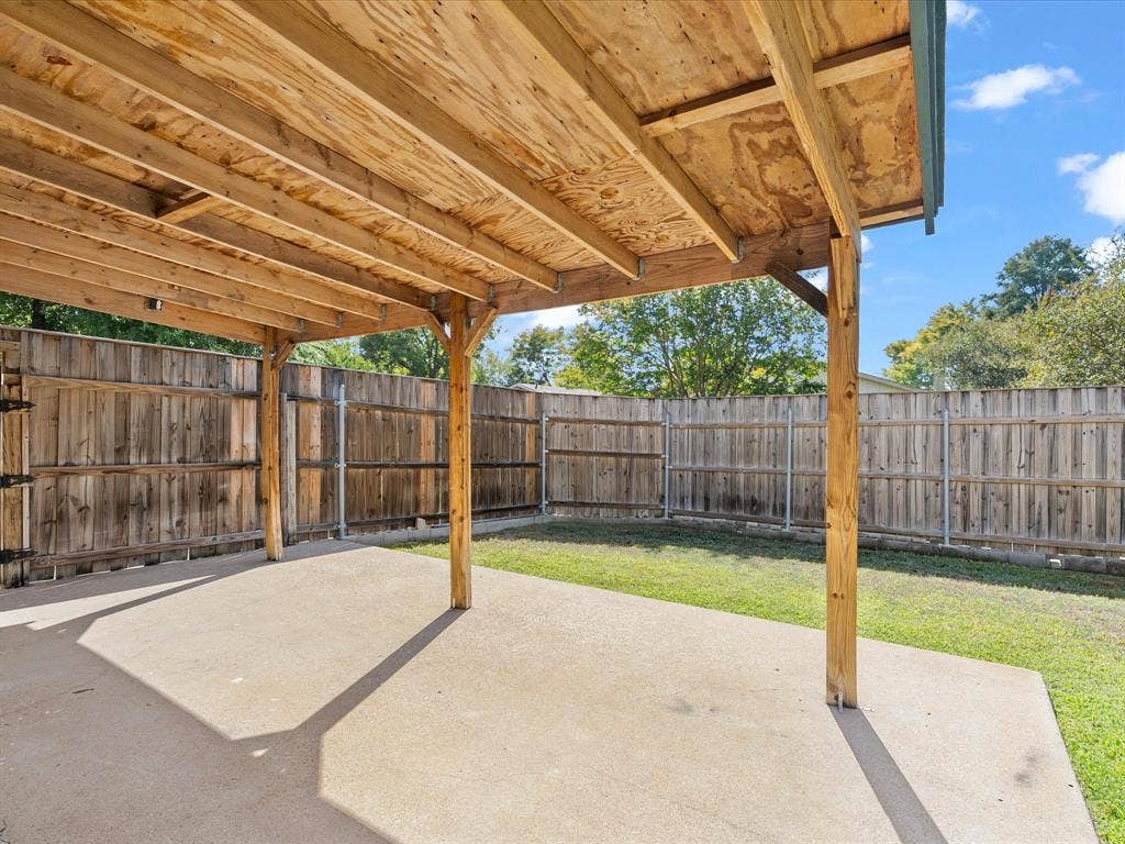 1438 Blanco Lane, Garland, TX 75040 1438 Blanco Lane, Garland, TX 75040