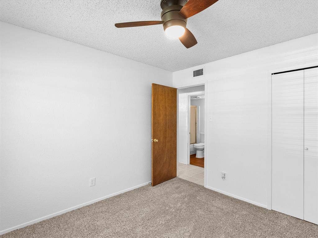 1438 Blanco Lane, Garland, TX 75040 1438 Blanco Lane, Garland, TX 75040