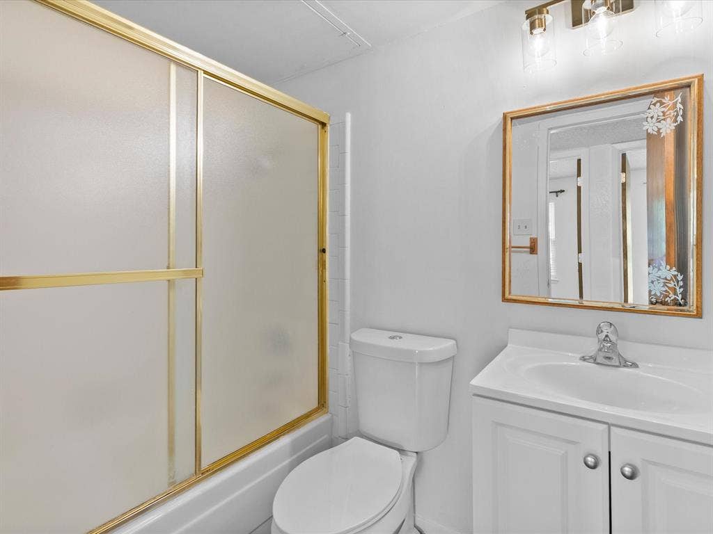 1438 Blanco Lane, Garland, TX 75040 1438 Blanco Lane, Garland, TX 75040