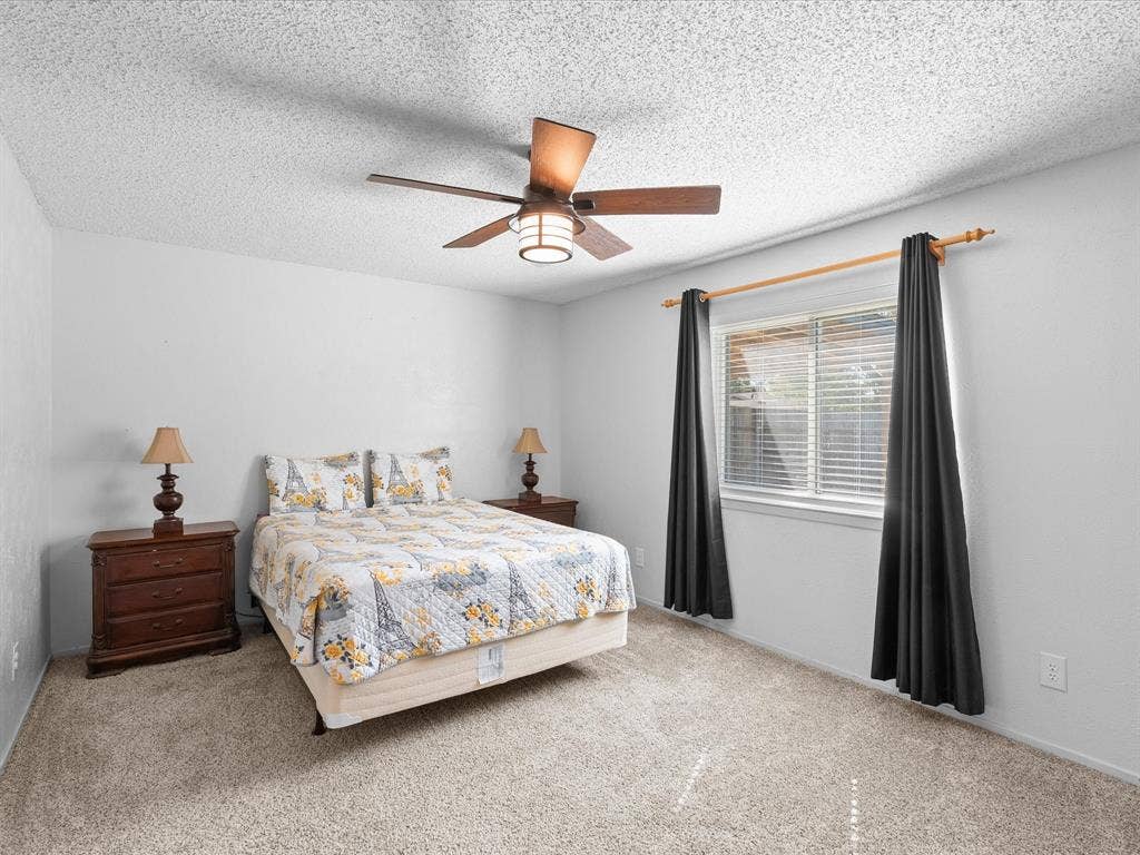 1438 Blanco Lane, Garland, TX 75040 1438 Blanco Lane, Garland, TX 75040
