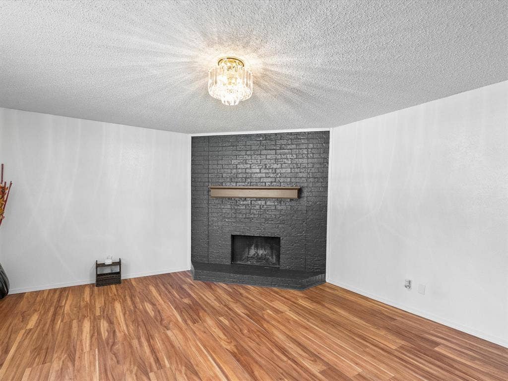 1438 Blanco Lane, Garland, TX 75040 1438 Blanco Lane, Garland, TX 75040