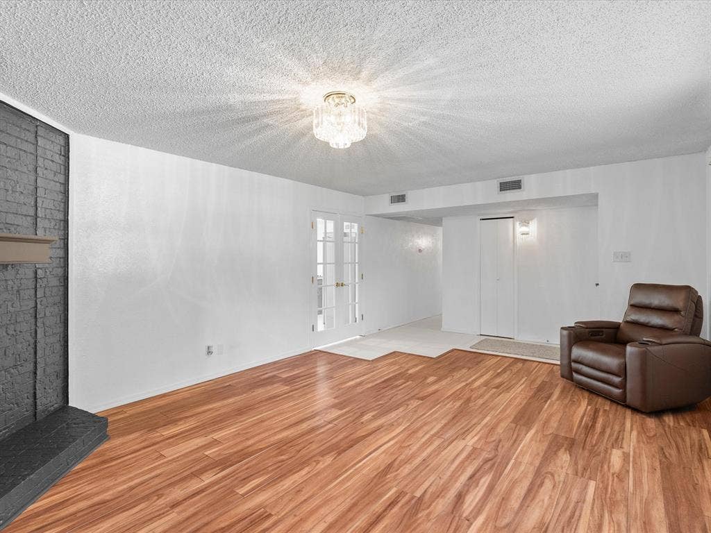 1438 Blanco Lane, Garland, TX 75040 1438 Blanco Lane, Garland, TX 75040