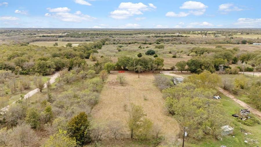 Property photo for 870 Wagoner Road, Waco, TX