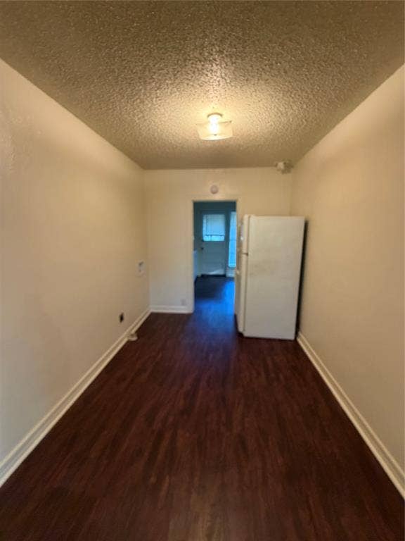 1107 Clinton Street, Garland, TX 75040