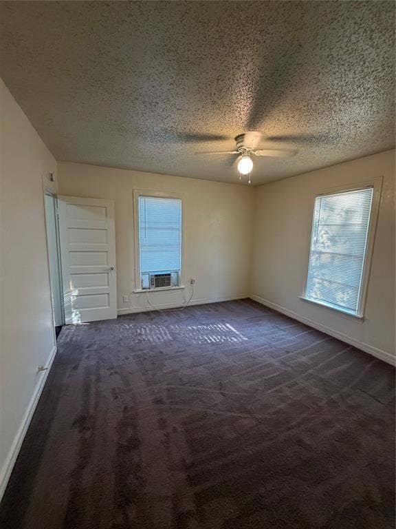 1107 Clinton Street, Garland, TX 75040