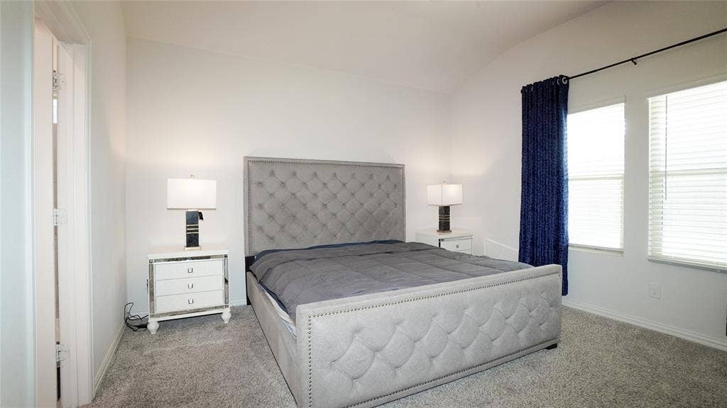 1128 Enchanted Rock Lane, Royse City, TX 75189 1128 Enchanted Rock Lane, Royse City, TX 75189