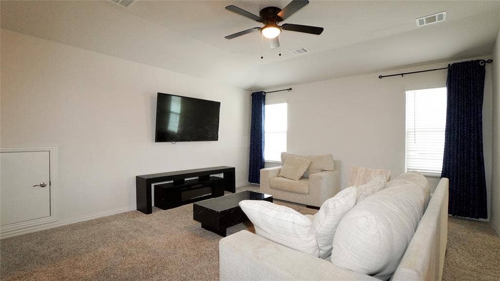 1128 Enchanted Rock Lane, Royse City, TX 75189 1128 Enchanted Rock Lane, Royse City, TX 75189