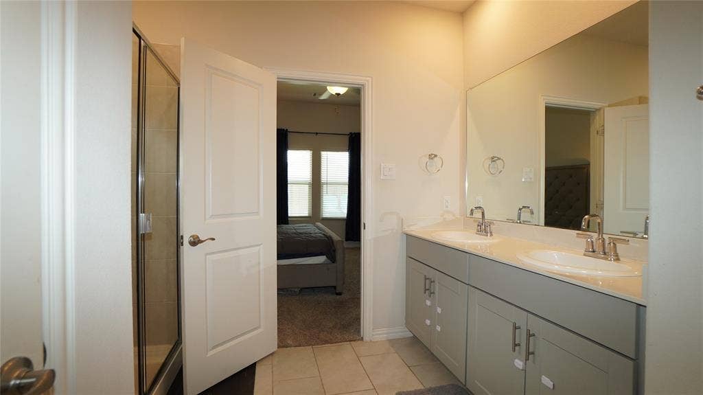 1128 Enchanted Rock Lane, Royse City, TX 75189 1128 Enchanted Rock Lane, Royse City, TX 75189