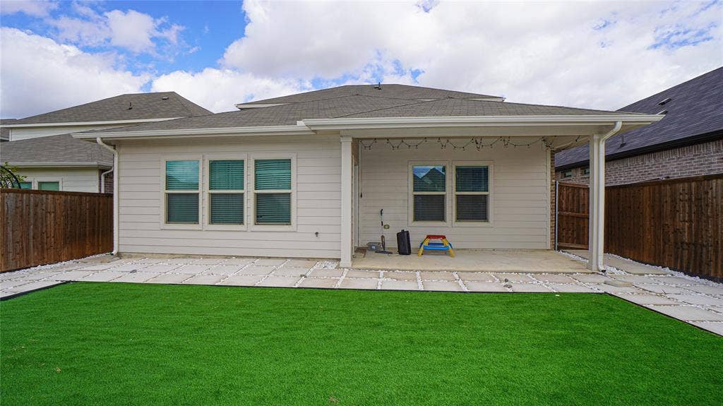 1128 Enchanted Rock Lane, Royse City, TX 75189 1128 Enchanted Rock Lane, Royse City, TX 75189