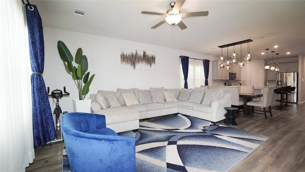 1128 Enchanted Rock Lane, Royse City, TX 75189 1128 Enchanted Rock Lane, Royse City, TX 75189