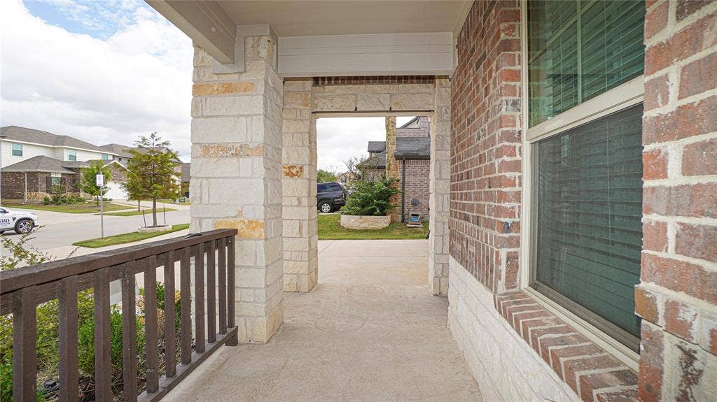 1128 Enchanted Rock Lane, Royse City, TX 75189 1128 Enchanted Rock Lane, Royse City, TX 75189