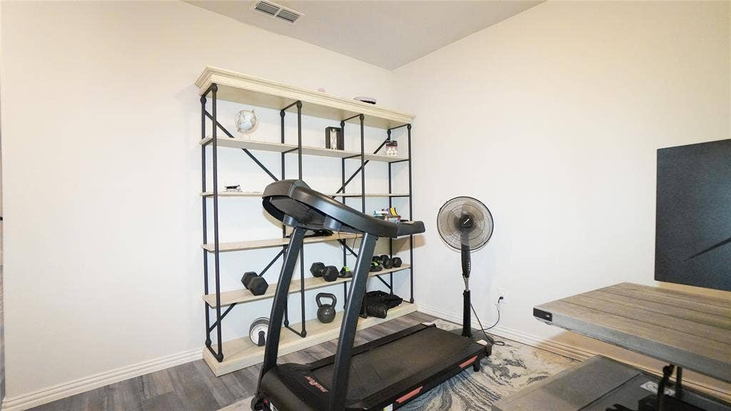 1128 Enchanted Rock Lane, Royse City, TX 75189 1128 Enchanted Rock Lane, Royse City, TX 75189