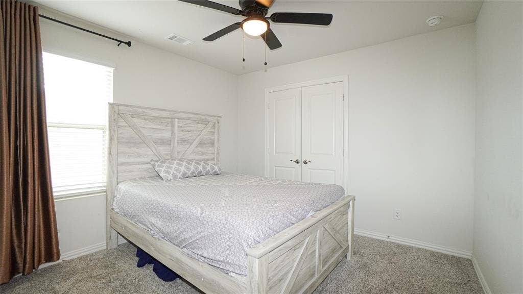 1128 Enchanted Rock Lane, Royse City, TX 75189 1128 Enchanted Rock Lane, Royse City, TX 75189