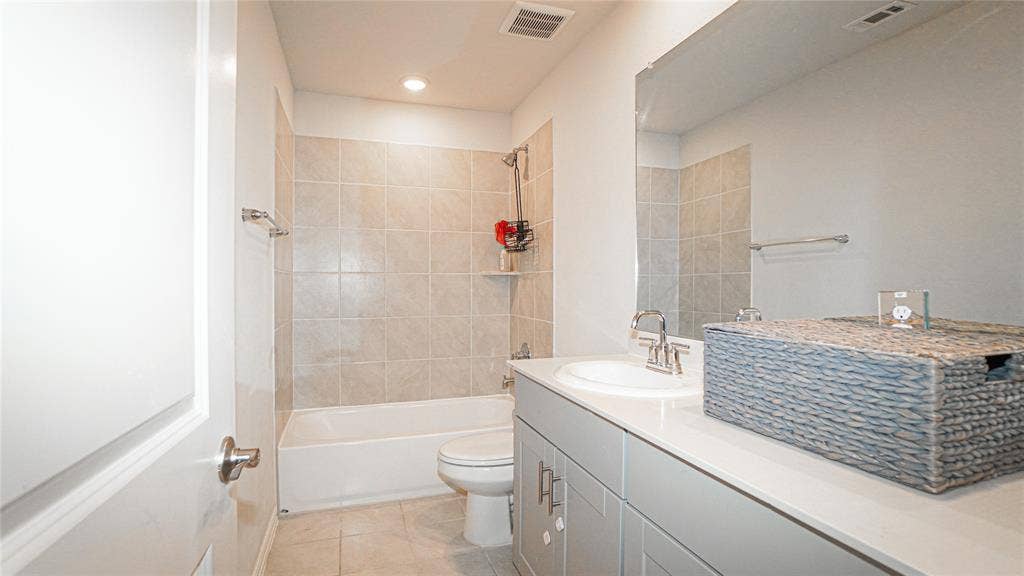 1128 Enchanted Rock Lane, Royse City, TX 75189 1128 Enchanted Rock Lane, Royse City, TX 75189