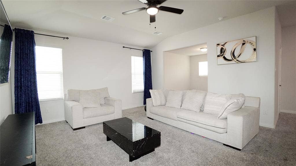 1128 Enchanted Rock Lane, Royse City, TX 75189 1128 Enchanted Rock Lane, Royse City, TX 75189