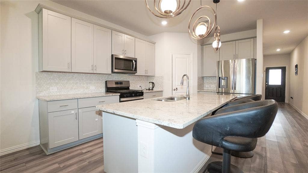 1128 Enchanted Rock Lane, Royse City, TX 75189 1128 Enchanted Rock Lane, Royse City, TX 75189