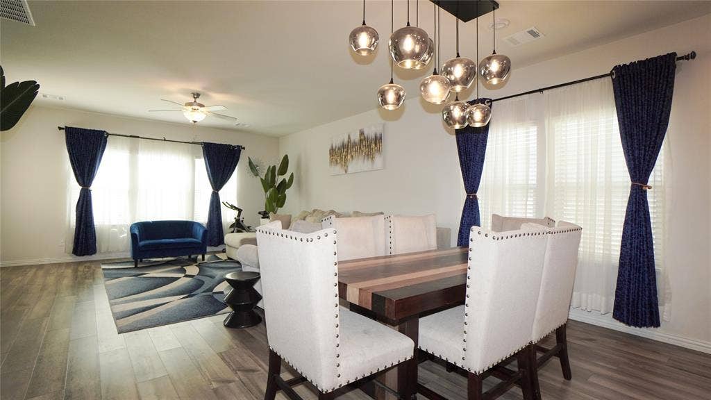 1128 Enchanted Rock Lane, Royse City, TX 75189 1128 Enchanted Rock Lane, Royse City, TX 75189