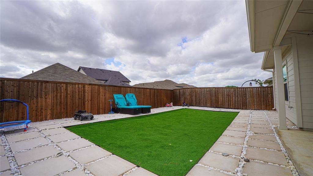 1128 Enchanted Rock Lane, Royse City, TX 75189 1128 Enchanted Rock Lane, Royse City, TX 75189
