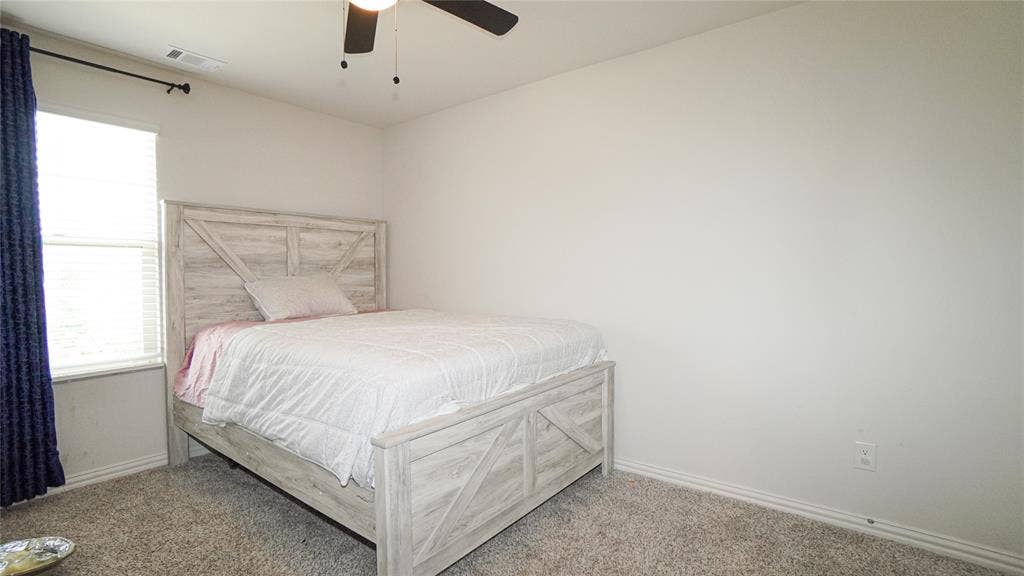 1128 Enchanted Rock Lane, Royse City, TX 75189 1128 Enchanted Rock Lane, Royse City, TX 75189