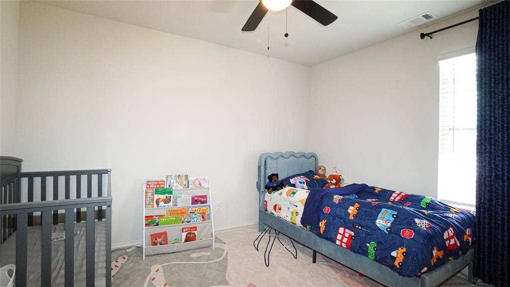 1128 Enchanted Rock Lane, Royse City, TX 75189 1128 Enchanted Rock Lane, Royse City, TX 75189