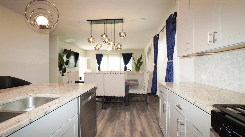 1128 Enchanted Rock Lane, Royse City, TX 75189 1128 Enchanted Rock Lane, Royse City, TX 75189