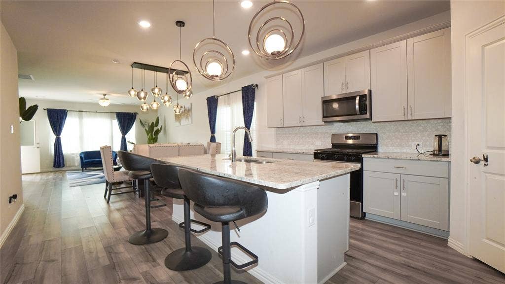 1128 Enchanted Rock Lane, Royse City, TX 75189 1128 Enchanted Rock Lane, Royse City, TX 75189