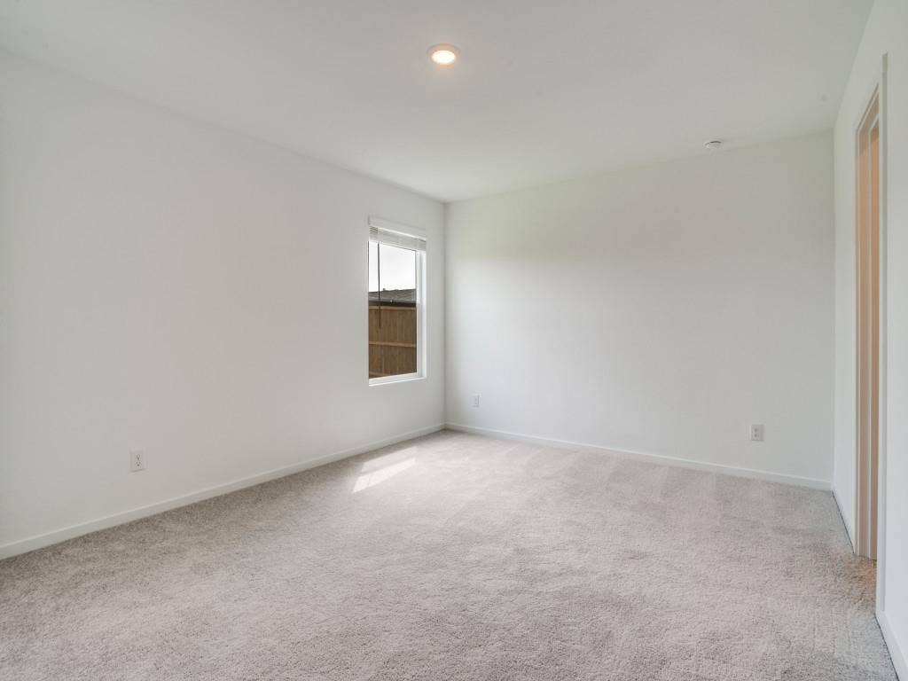 1625 Baugh Street, McKinney, TX 75071