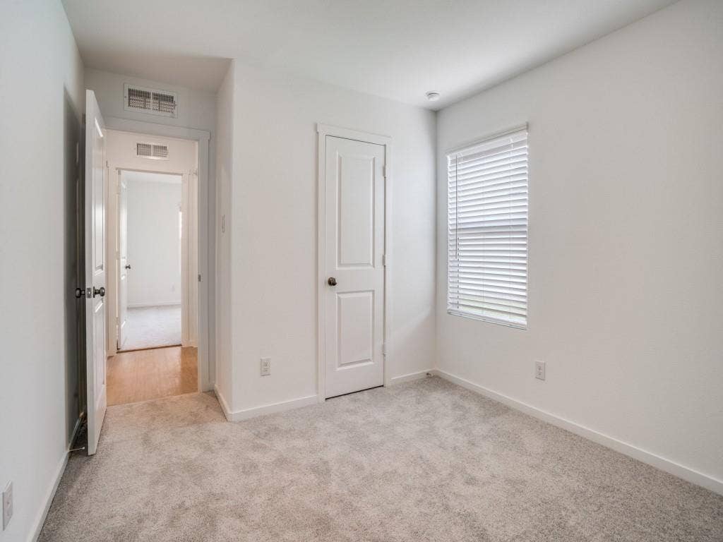 1625 Baugh Street, McKinney, TX 75071