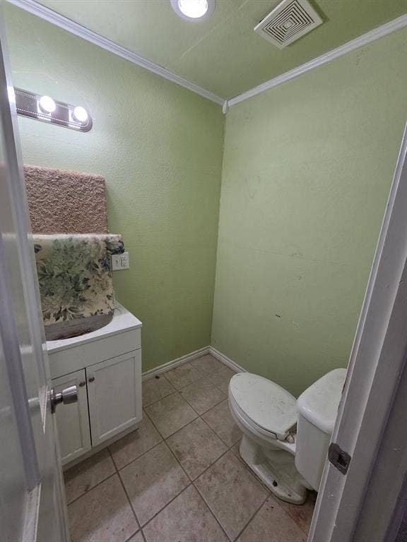 8207 Double Bridge Road, Mabank, TX 75156