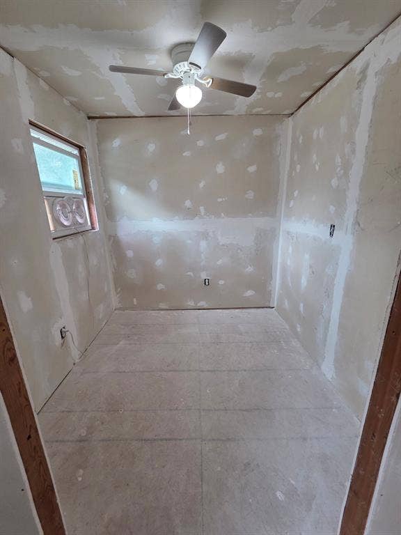 8207 Double Bridge Road, Mabank, TX 75156