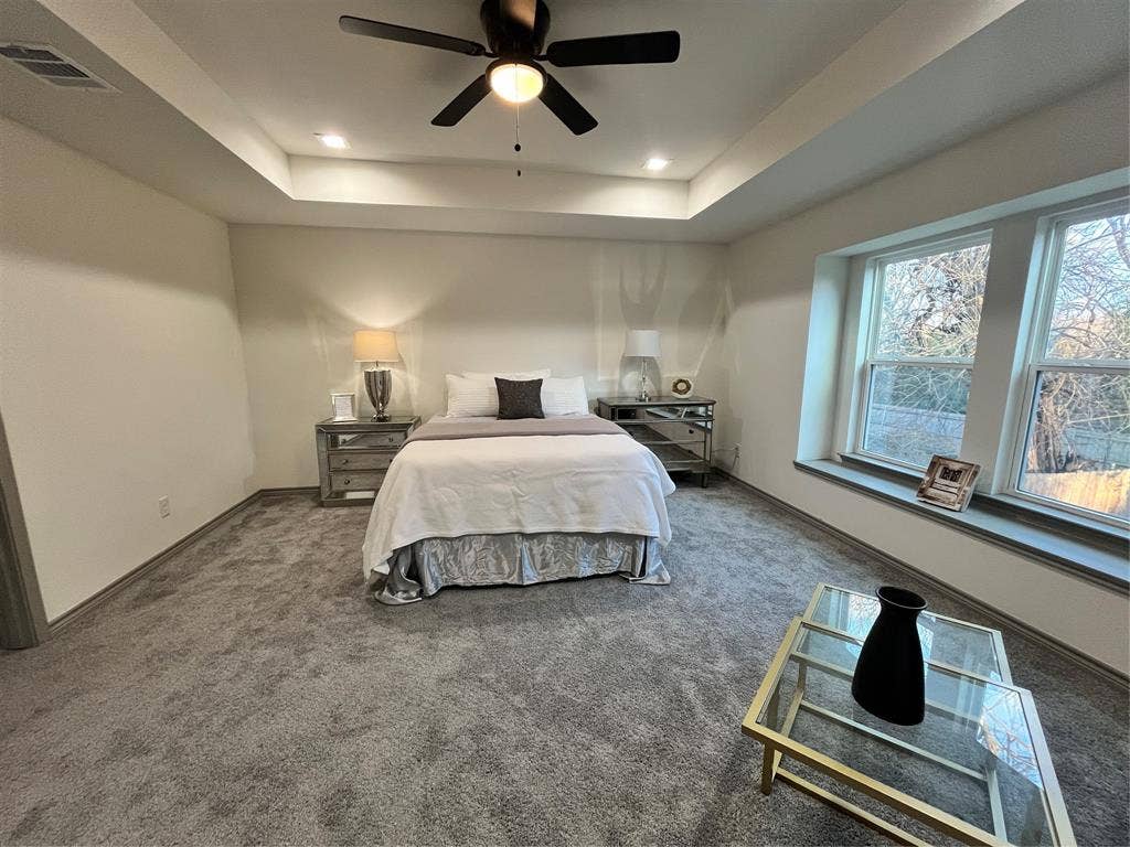 1438 E Waco Avenue, Dallas, TX 75216 1438 E Waco Avenue, Dallas, TX 75216