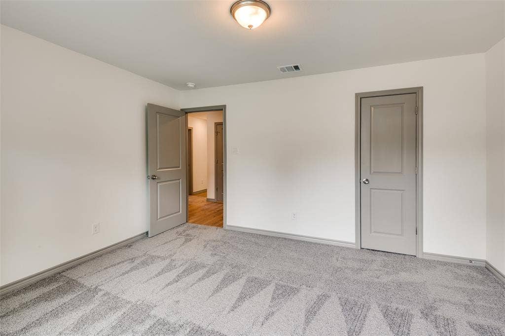 1438 E Waco Avenue, Dallas, TX 75216 1438 E Waco Avenue, Dallas, TX 75216