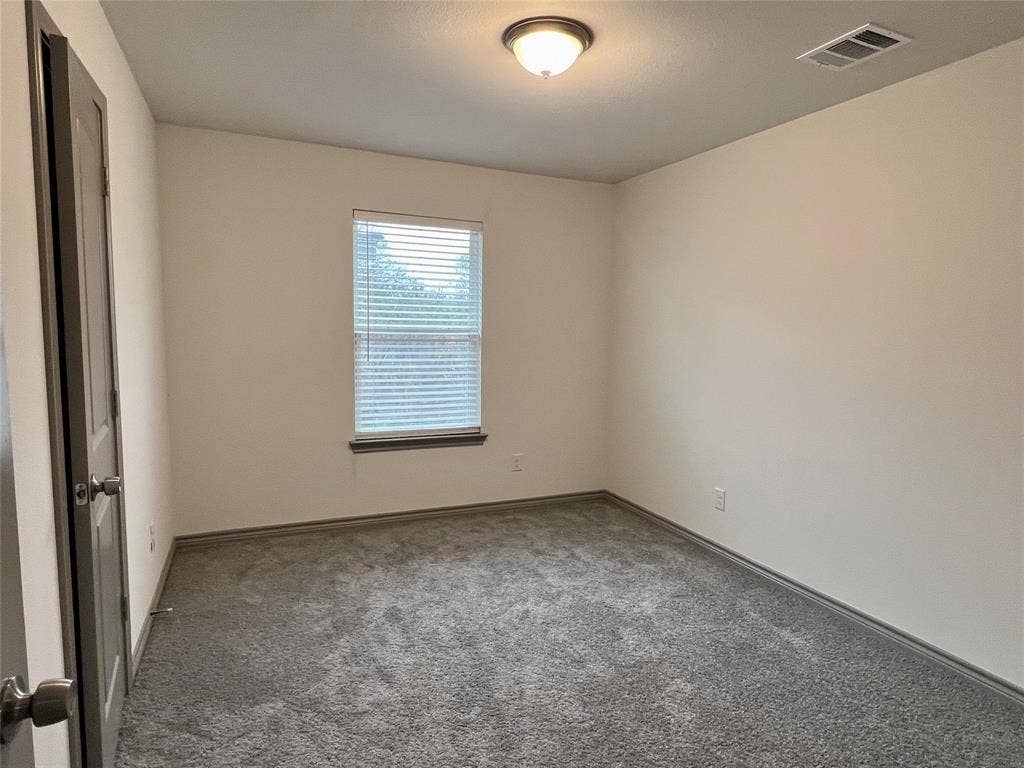 1438 E Waco Avenue, Dallas, TX 75216 1438 E Waco Avenue, Dallas, TX 75216