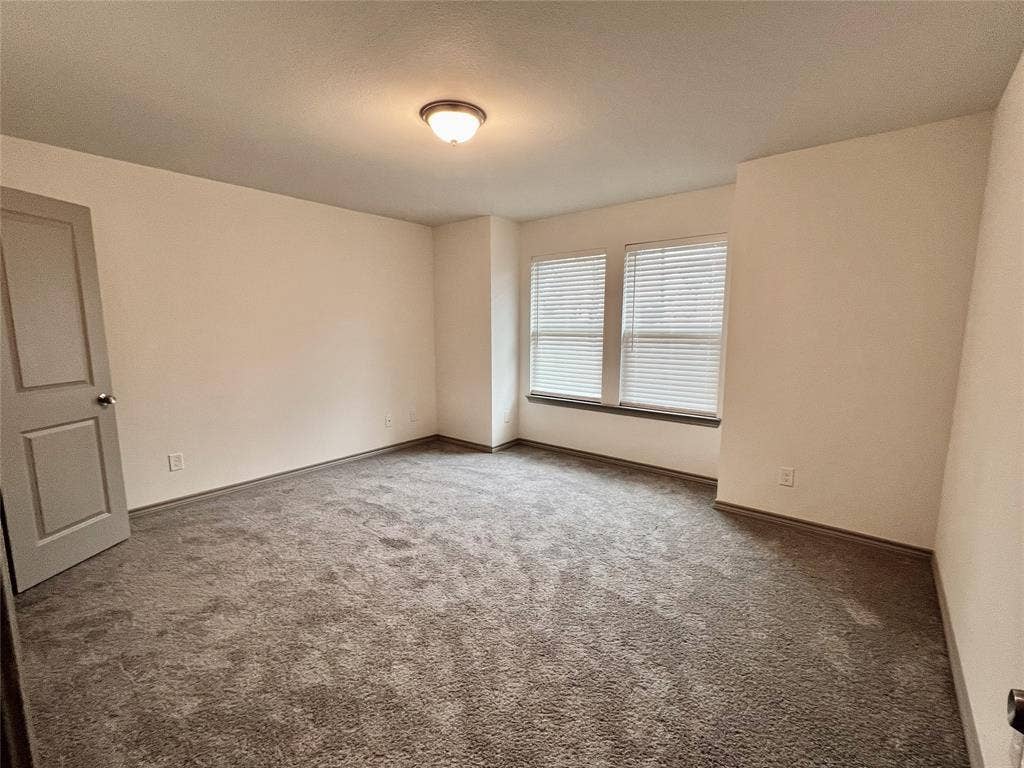 1438 E Waco Avenue, Dallas, TX 75216 1438 E Waco Avenue, Dallas, TX 75216