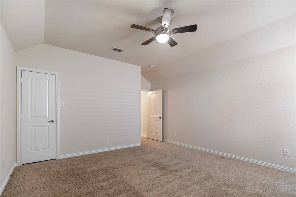 10324 Barbuda Trail, Fort Worth, TX 76244