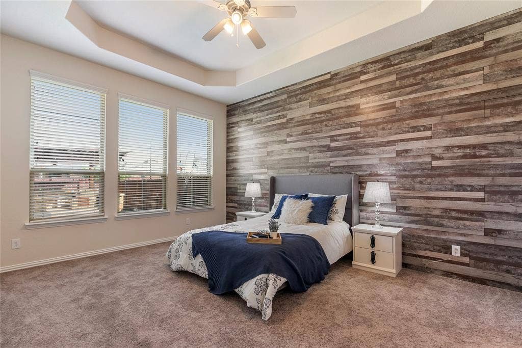 10324 Barbuda Trail, Fort Worth, TX 76244