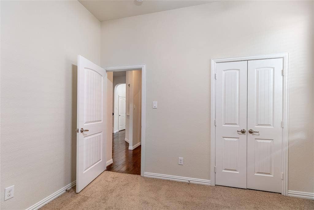 10324 Barbuda Trail, Fort Worth, TX 76244