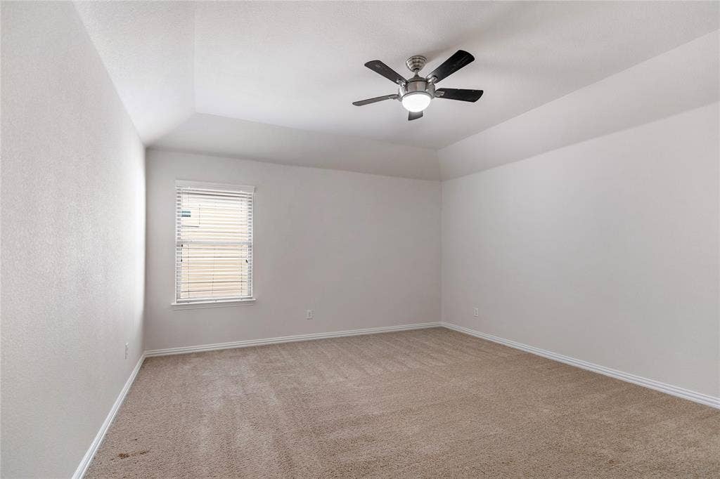 10324 Barbuda Trail, Fort Worth, TX 76244