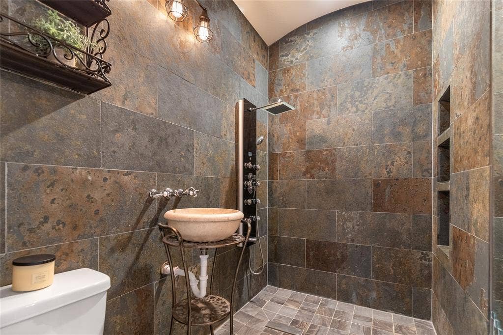 10324 Barbuda Trail, Fort Worth, TX 76244