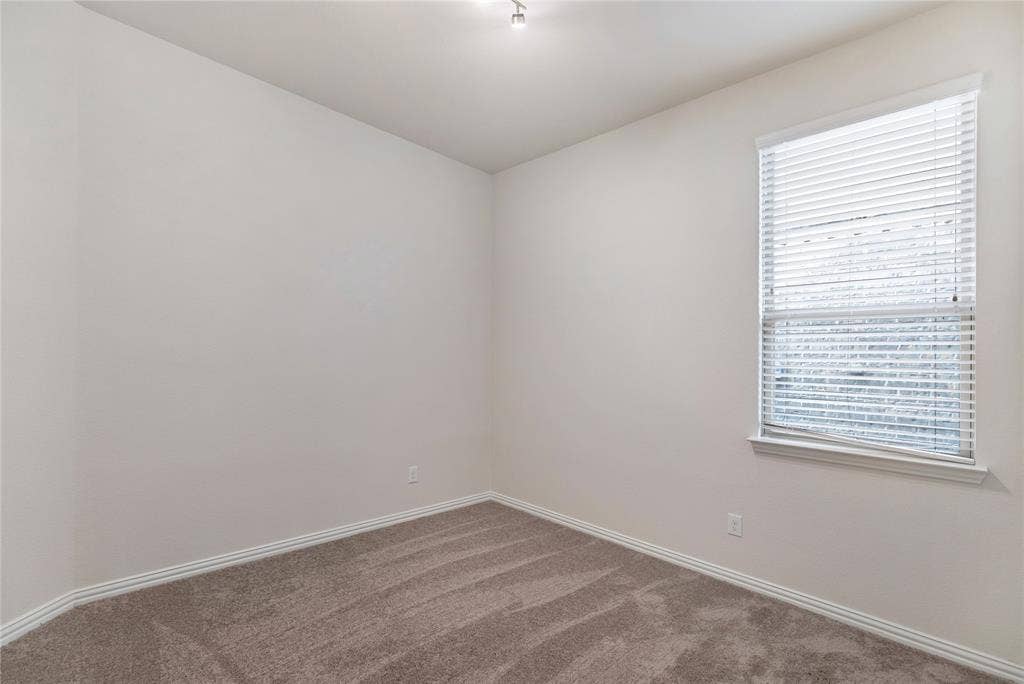 10324 Barbuda Trail, Fort Worth, TX 76244