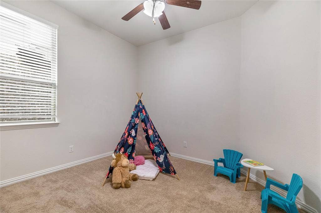 10324 Barbuda Trail, Fort Worth, TX 76244